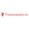 Tra mã vận đơn - Tra cứu đơn hàng Nhanh 24/7