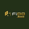FI88 - NHÀ CÁI CÁ CƯỢC LÔ ĐỀ ĐÁNH BÀI CASINO ONLINE