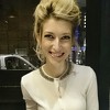 Ivana Linderova