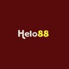HELO88 