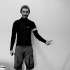 Robin Short