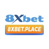 8xbet casino