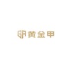中国北京 
