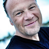 Chris Kozlowski