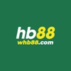 Nhà Cái HB88