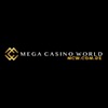 Mcw Casino