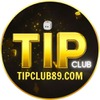 TIPCLUB Cổng game