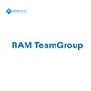 Ram Máy Tính TeamGroup