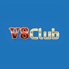 V8club 