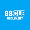 88clbnnet 