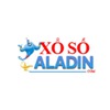 Xổ Số Aladin