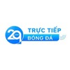 Trực Tiếp Bóng Đá 2QLive
