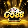Tải Go88aa Bio