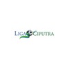 Mengenal Ligaciputra
