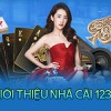 Nha cai 123b