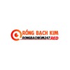Rongbachkim247 Trang Chủ