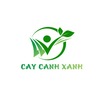 caycanhxanhvietnam 
