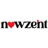 Nowzent 