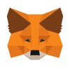 MetaMask Chrome Extension