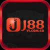 J88 - Link Tải App J88 Tặng 88k Trải Nghiệm