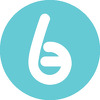 Basil Nzama