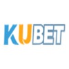 Kubet 