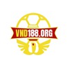 Vnd 188