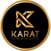 Karat Đồng hồ chế tác