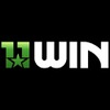 Nhà cái 11WIN