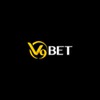 Nhà cái V9bet