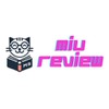 Miu Review