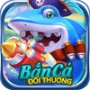 BANCADOITHUONG 