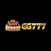 gg777 US