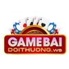 Game Bài Đổi Thưởng Ws