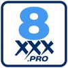 8xxx pro