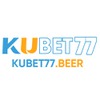 kubet77 beer