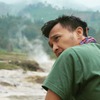 thinhlai553 