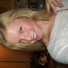 sara becker