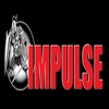 impulse lee