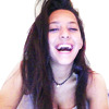 Eda Alfasa