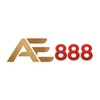 AE888 