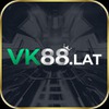 VK88 
