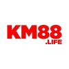 km88life 