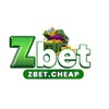 ZBET 