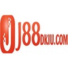 J88 