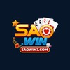Saowin com