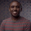 Emmanuel Thuo