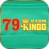 79KING 