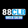 88Clb 