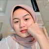 Nanda Utami Purba